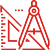 Wenzhou Qinjin Hardware Tools Co., Ltd.