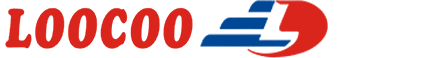 Wenzhou Qinjin Hardware Tools Co., Ltd.